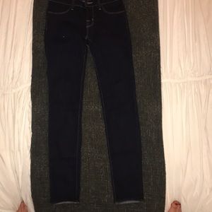 J brand denim